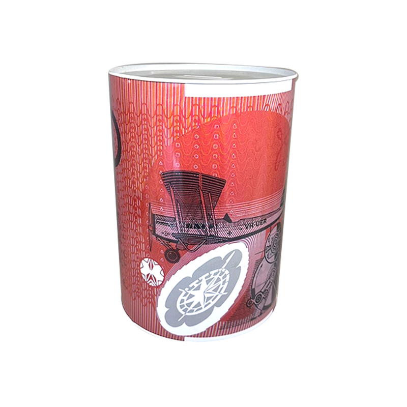 金屬工藝禮品或其他工藝桶