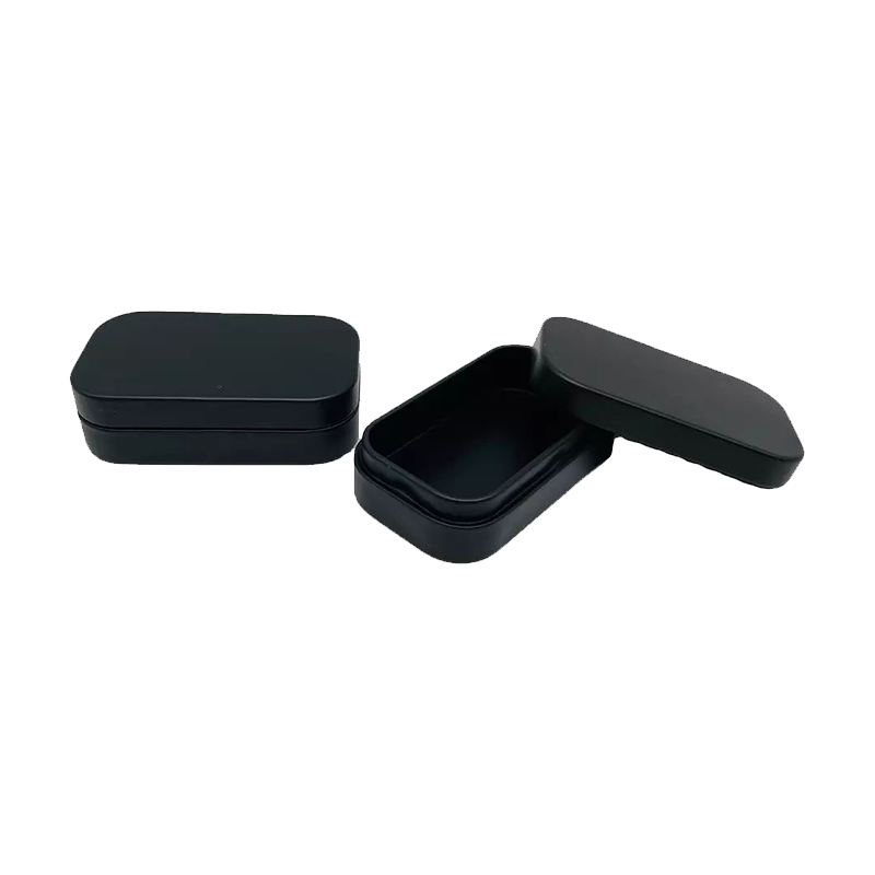 工藝桶用于禮品包裝