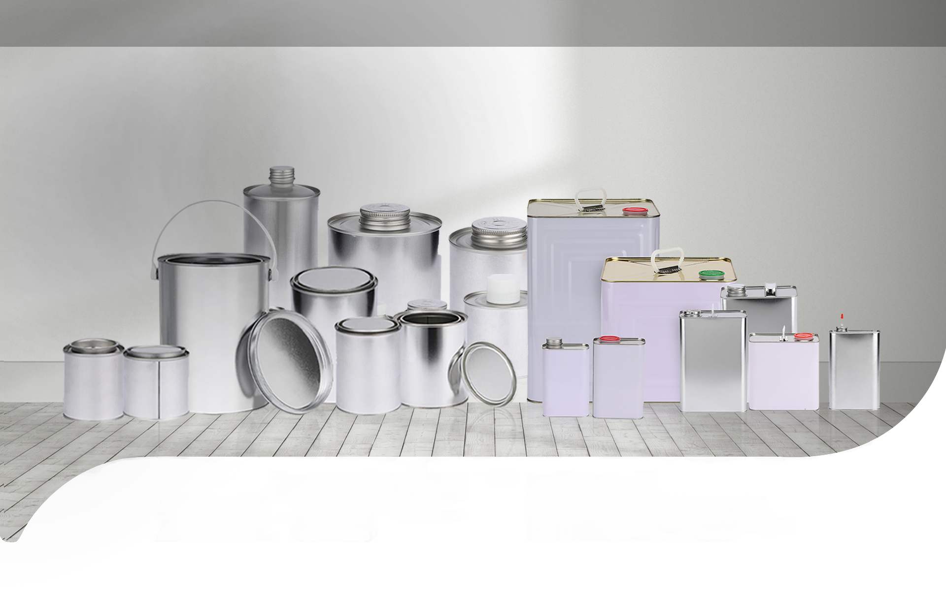 桐鄉(xiāng)市久桐包裝科技有限公司